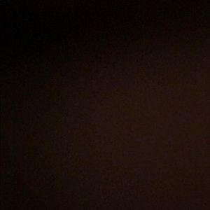 Meet your Posher, Kris